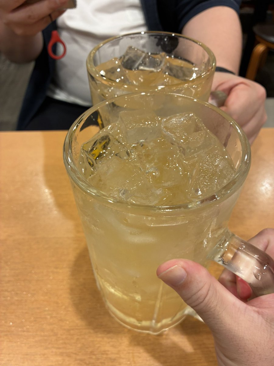 yoshisuu1's tweet photo. こないだ気になった初ほていちゃんで乾杯🍻
#池袋 https://t.co/PgqS9iGqE7