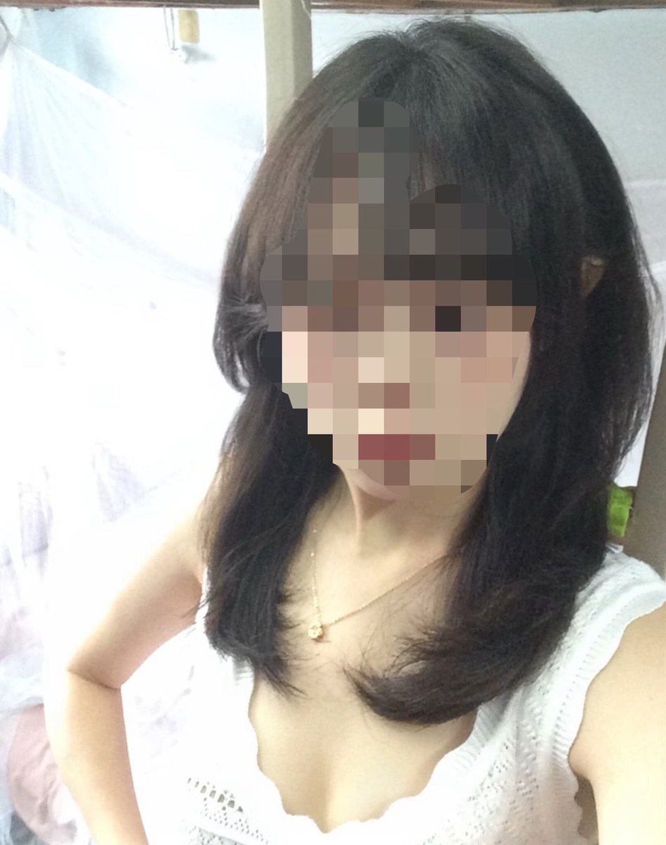 mon202544's tweet photo. 元气满满 大大咧咧的小调皮 https://t.co/WACfBW6jxW