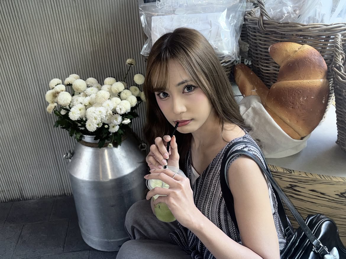 outofgita's tweet photo. https://t.co/8uhTgEoHbx