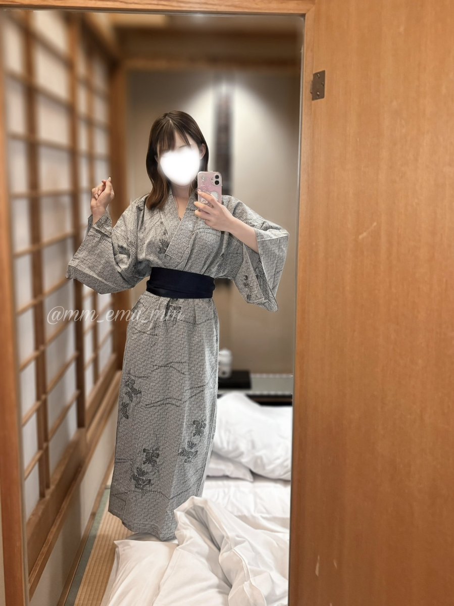 mm_emu_mm's tweet photo. 脱いだらこれ https://t.co/5JwV21sbtz