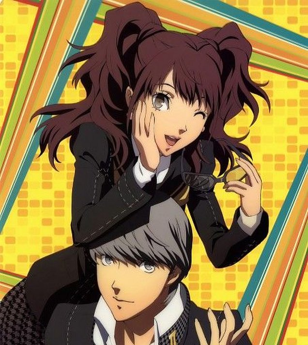 DailyYuRise's tweet photo. Yurise - Day 370 https://t.co/datFEFhw07