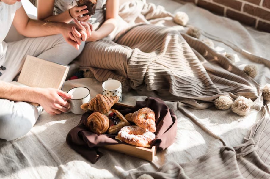 Jerrell Vanclief tweet media