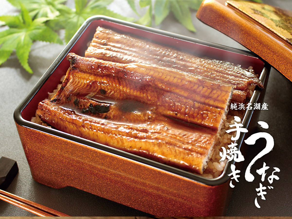 selectfood's tweet photo. 明日は土用の入り。
そして今度の日曜日7月26日はは「土用丑の日」。
土用ウナギの手配はOK?

手焼きの 浜名湖うなぎのご注文は
https://t.co/d6OUSPMbAt https://t.co/moydnTUE7O