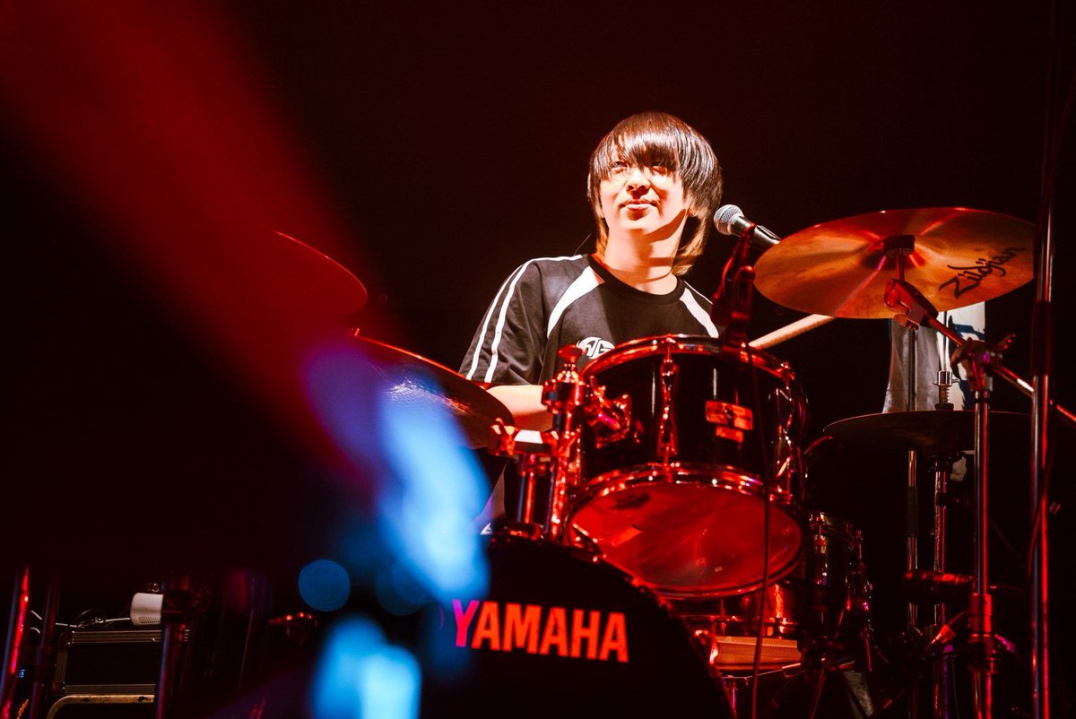 sekandobakka's tweet photo. 7/19(日)京都MUSE

セカンドバッカー 全国ツアー2026
『あの時こうしておけばよかった』

Thanks!!!

Photo by @shiga_saku_sora https://t.co/6txNcQTLkb