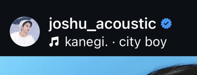 CUPOFYH's tweet photo. si city boy at si lover boy 🙂‍↕️ https://t.co/8DNfzerUXB