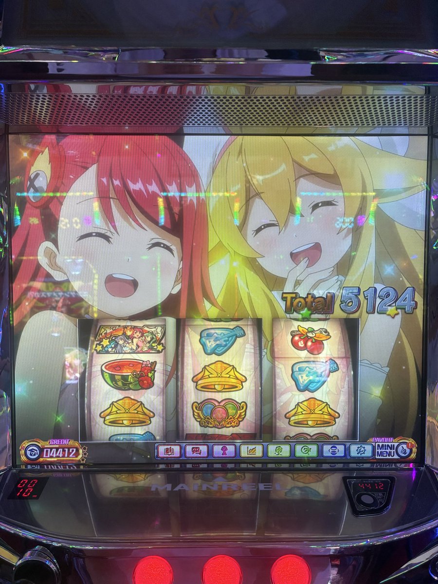 edame4872's tweet photo. とんでもねぇ…久しぶりにハロウィン編の楽曲聴ける https://t.co/3WfYMdWAQG