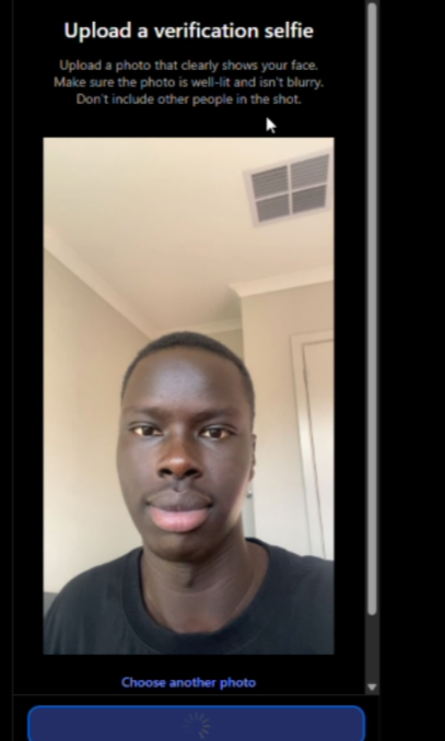 zsBlink's tweet photo. @Audioz1x @KwackFN @synccfnt @EsportLoyal https://t.co/HIF2YqD3TY