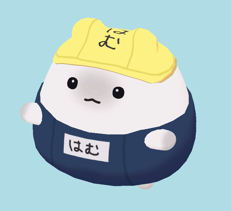 えい屋(´ᴗ ·̫ ᴗก̀)՞՞ tweet media
