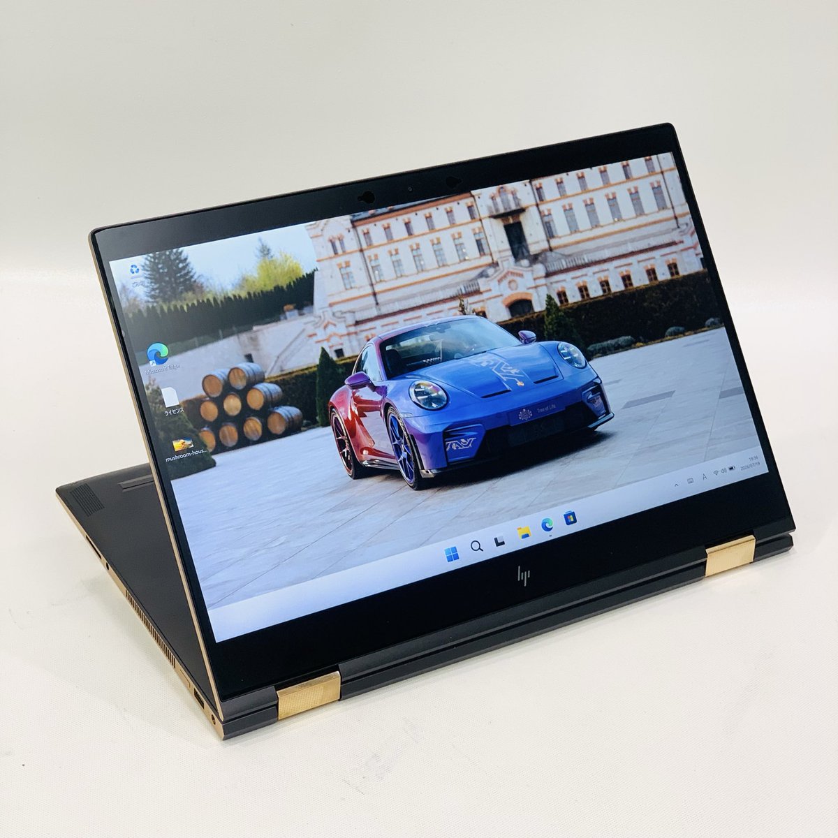 JapanAaj's tweet photo. HP spectre
中古ノートパソコン
目立つキズはございません。
第8世代~コアi7
Windows 11 pro 64 bit
コア i7-8705G 3.10GHZ
メモリー16GB
SSD-NVMe 512 GB
15" 4k HDインチ／カメラ有り
Wi-Fi/bluetooth
#hp #Probook #ノートパソコン
#SSD #エイチピー #hp #spectre #cheap

店の住所：
https://t.co/QjONutO2kH