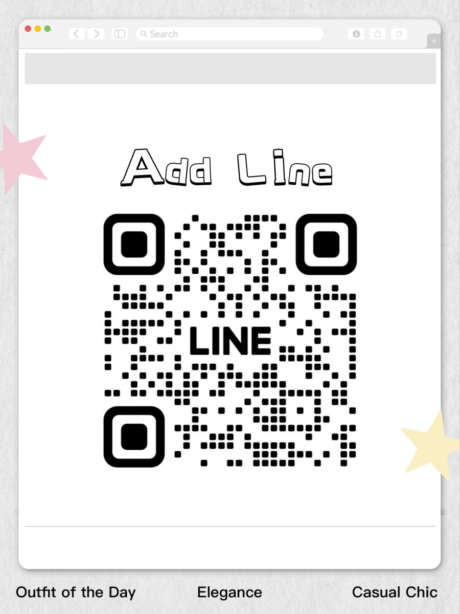 ayeyees_'s tweet photo. กรณีเดมในนี้ไม่ด้าย แอดไลน์ได้เยยน้า
line @823lnnmr ( มี@ค่า) https://t.co/vbWVviorl3