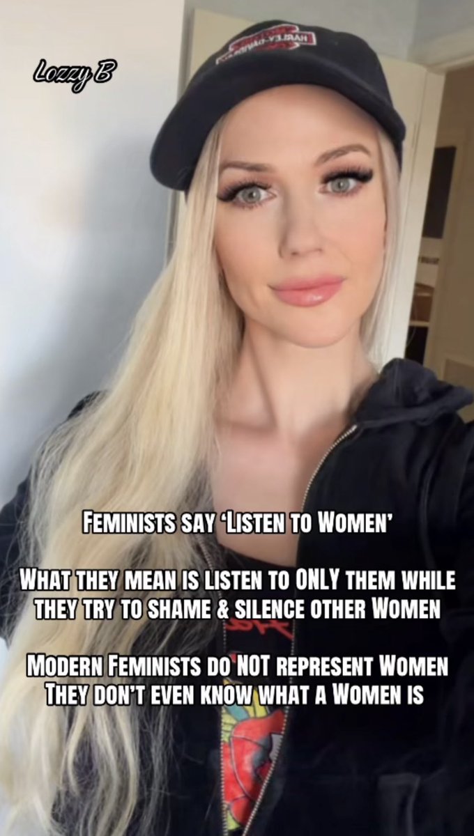 Lozzy B 🇦🇺𝕏 tweet media