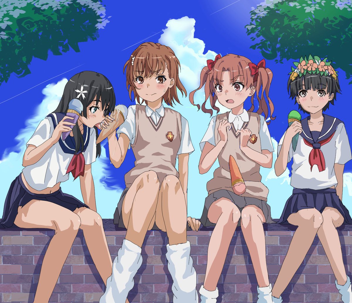 ｻﾃﾝｻﾝ大好きアカウント (@satemski1bot) / Posts / X