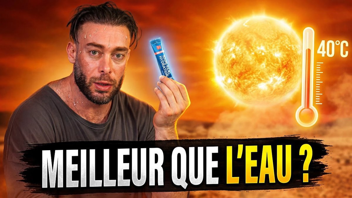 Monsieur KURNAZ tweet media