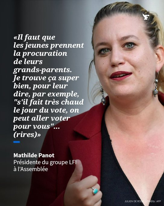 Thibaut Devillers 🔥 tweet media