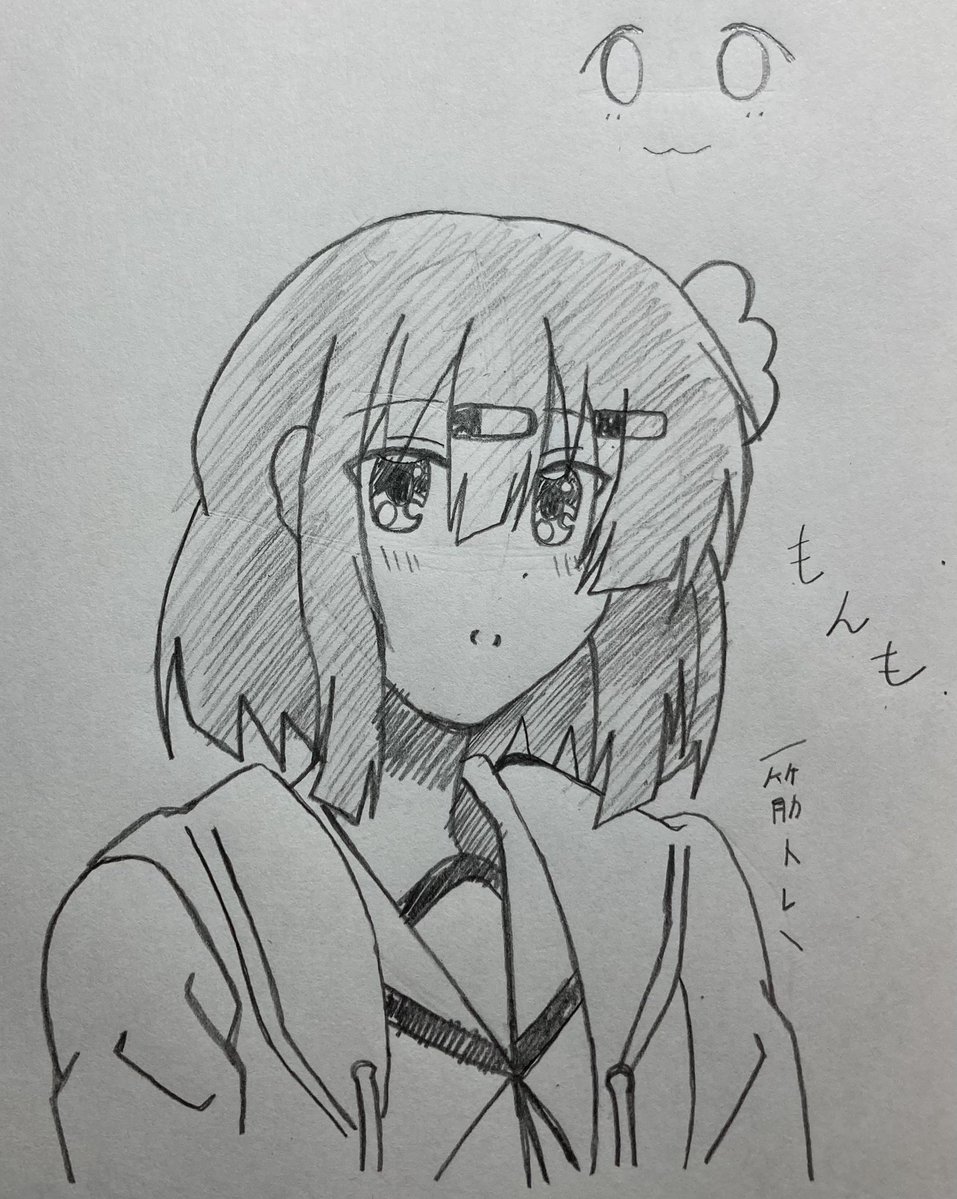 heki_saki_umau's tweet photo. https://t.co/Dx3A44DWOT