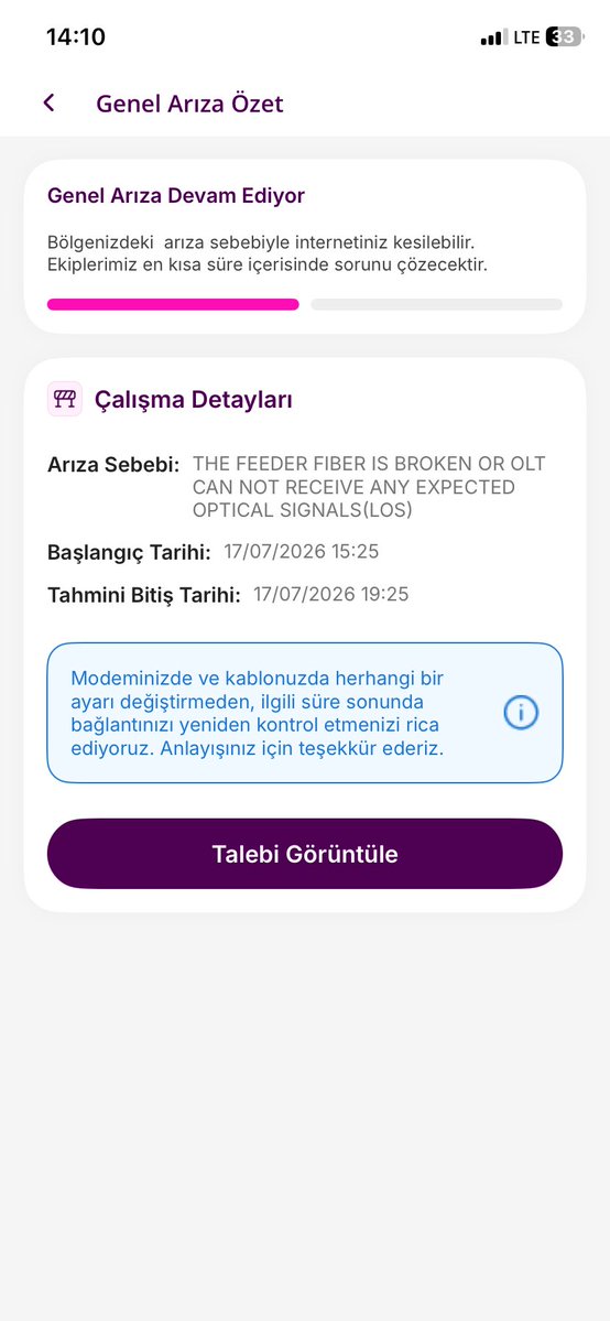 Alihan Güngör tweet media