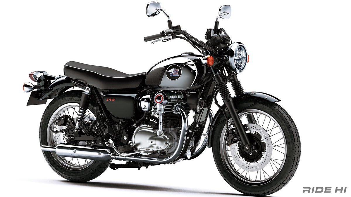 Accela@バイク記事紹介 tweet media