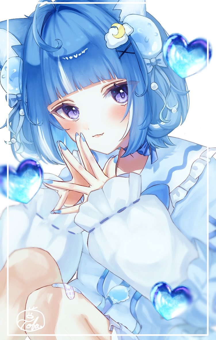 PIYOoo00OOO's tweet photo. #三連休はフォロワーさんが増えるらしい https://t.co/I5J6rkItcT