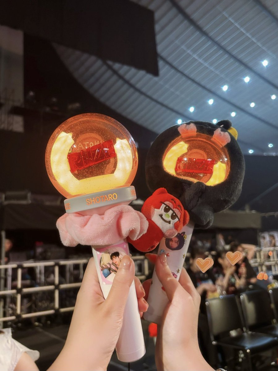 n3taro_'s tweet photo. 0715 RPG YOYOGI DAY1⭐︎ https://t.co/phnVW9c1pJ