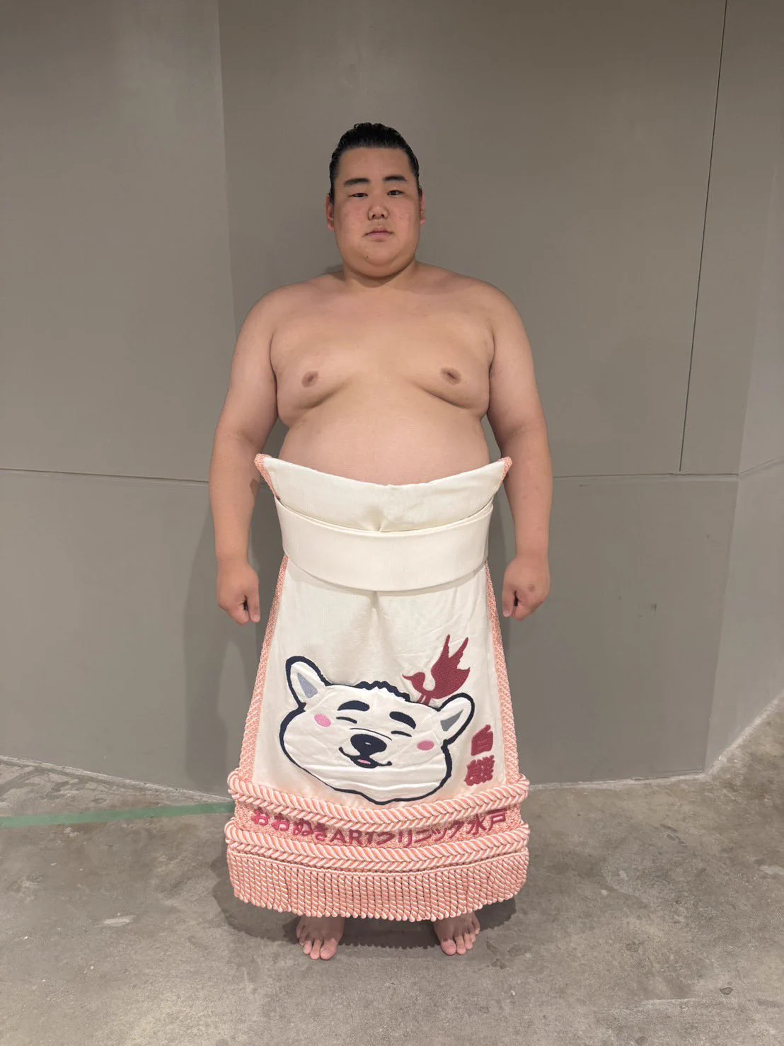 HNliONbacAApgOf?format=webp&
