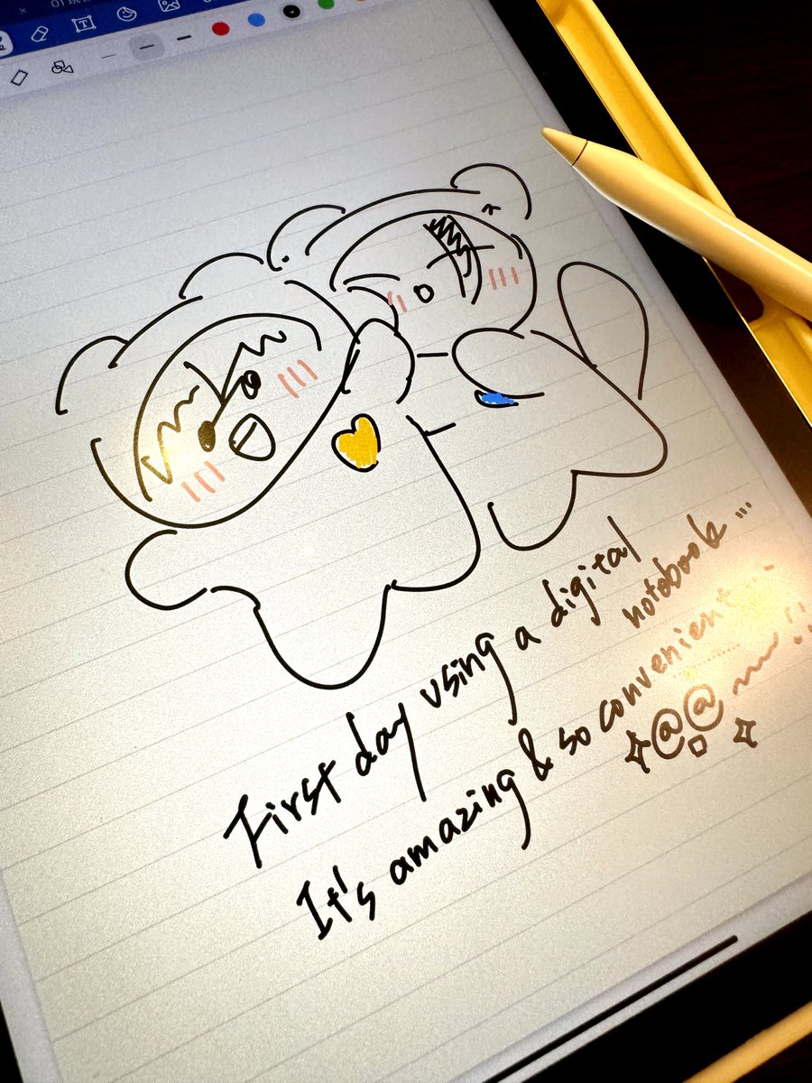 ss_retasu_ll's tweet photo. ✨@⎔@✨…~~~! https://t.co/VY2NclOFI2