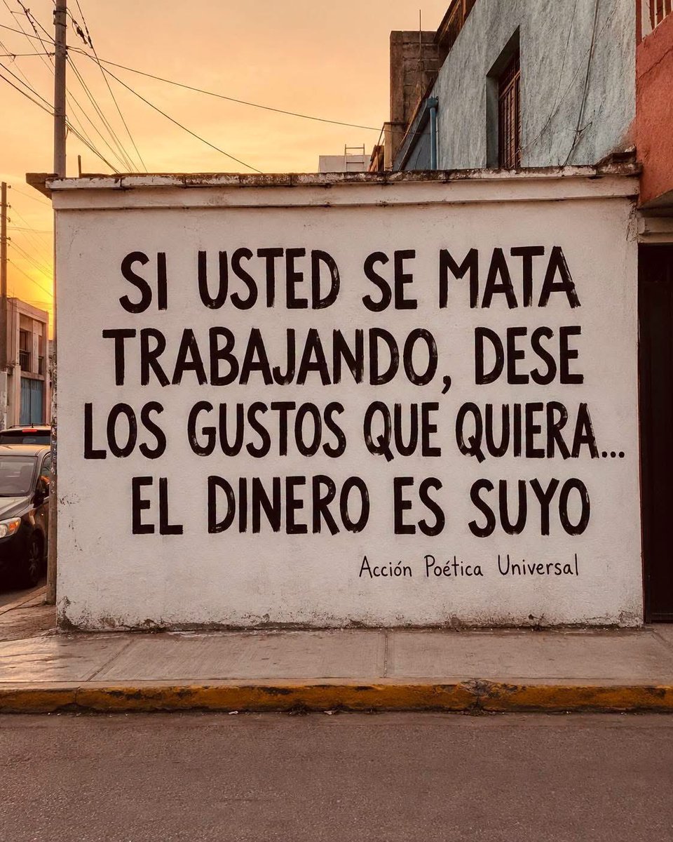 gestopoetico's tweet photo. https://t.co/esJKj4ysQm