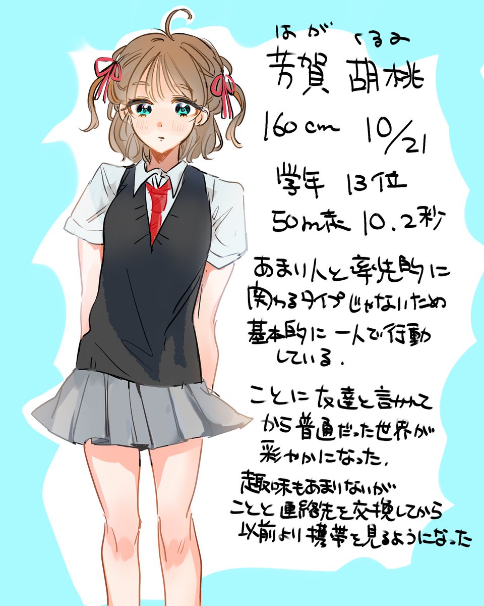 ucys_0's tweet photo. https://t.co/KrMgMD6uvz