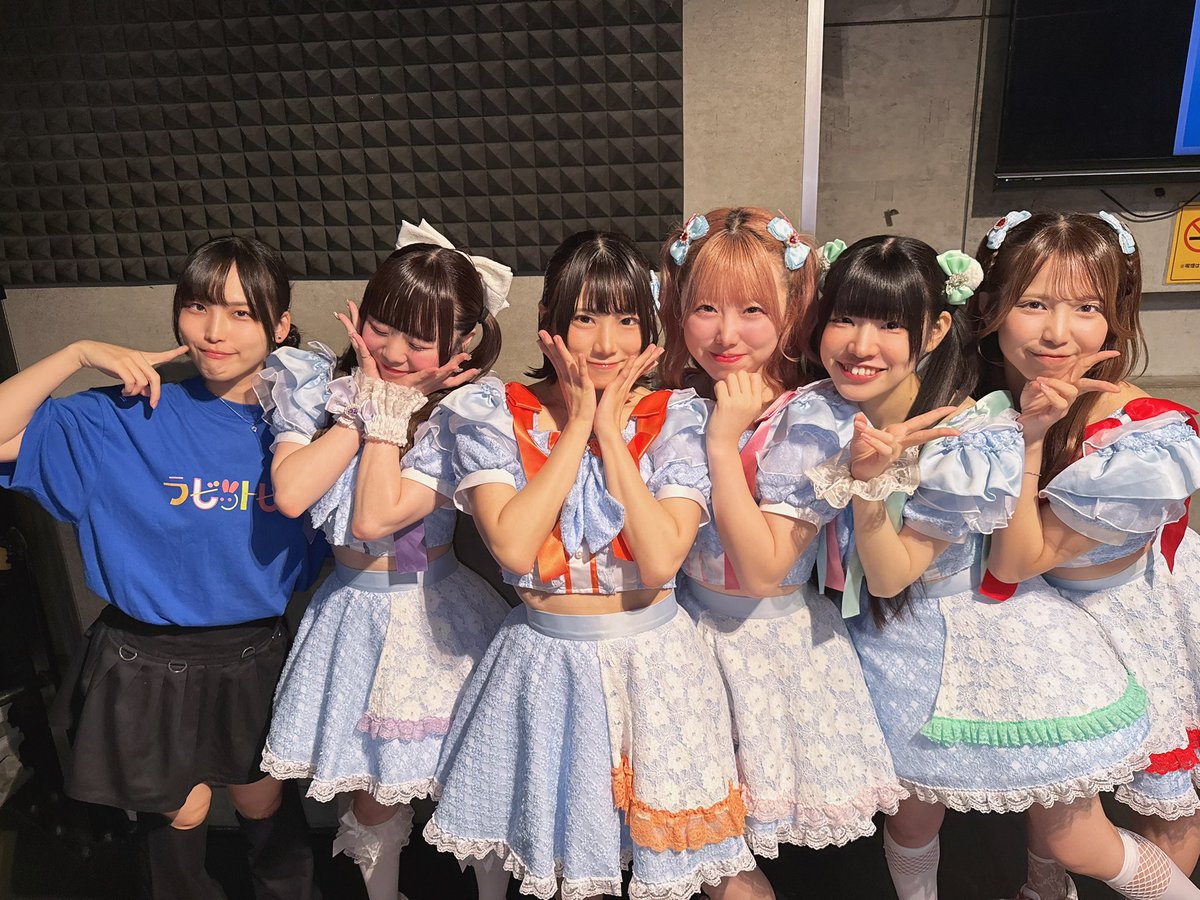 SCOT Z-T』お越しいただきありがとうございました！！ 週末もラビット