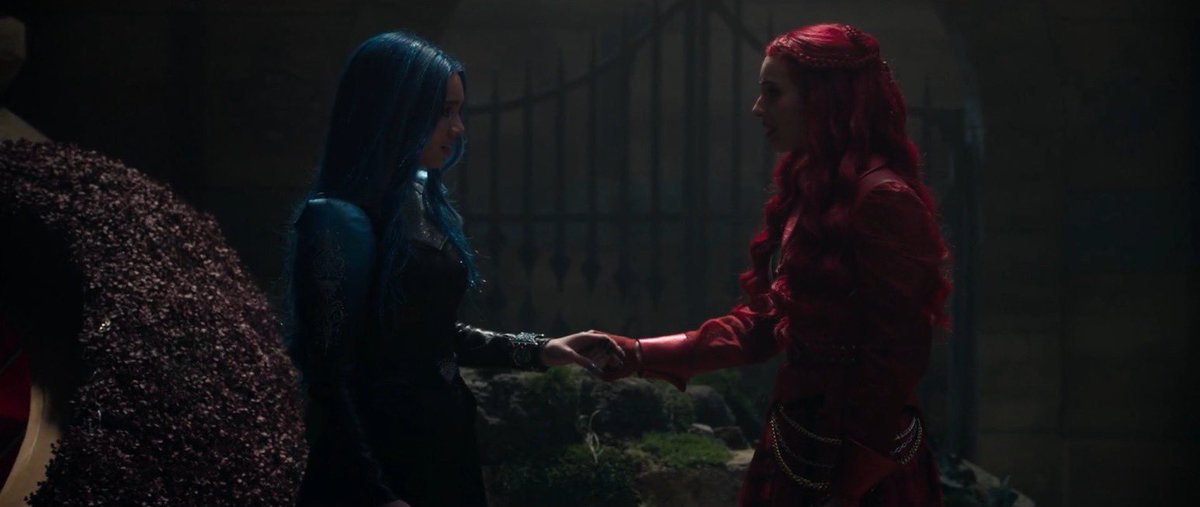 littleredrosies's tweet photo. now give me 100 flirty, evil glassheart fics, it’s a need😭 https://t.co/MPSzO0dgn2