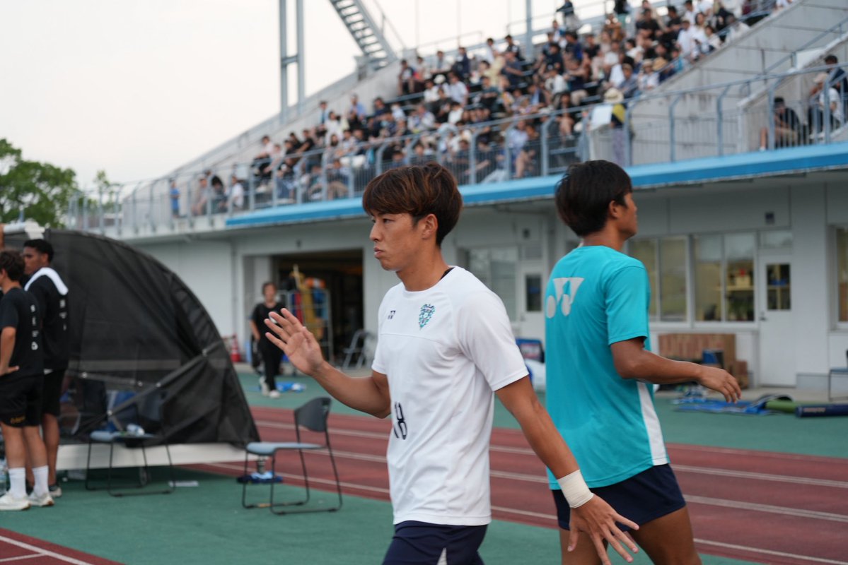 avispa_u18info tweet picture