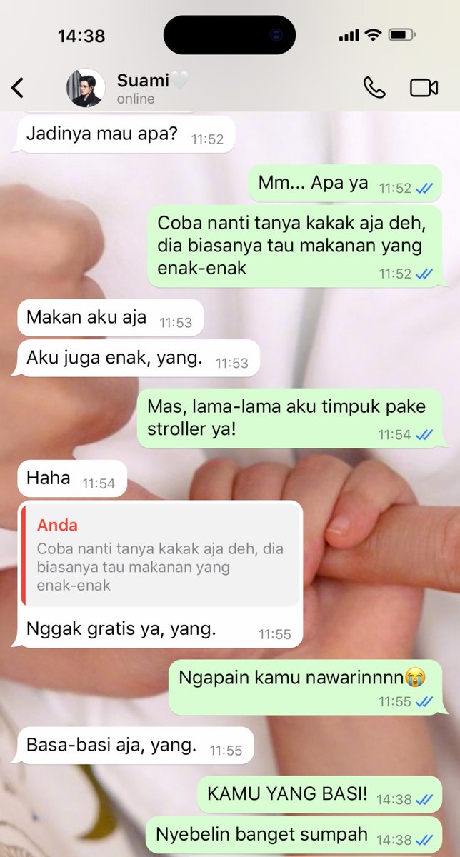 allnochan's tweet photo. 𝑫𝒂𝒊𝒍𝒚 𝑳𝒊𝒇𝒆 — 𝑴𝒂𝒓𝒓𝒚 𝑨 𝑺𝒕𝒓𝒂𝒏𝒈𝒆𝒓
Jeno becomes an annoying Daddy https://t.co/nk2TrXXJs5