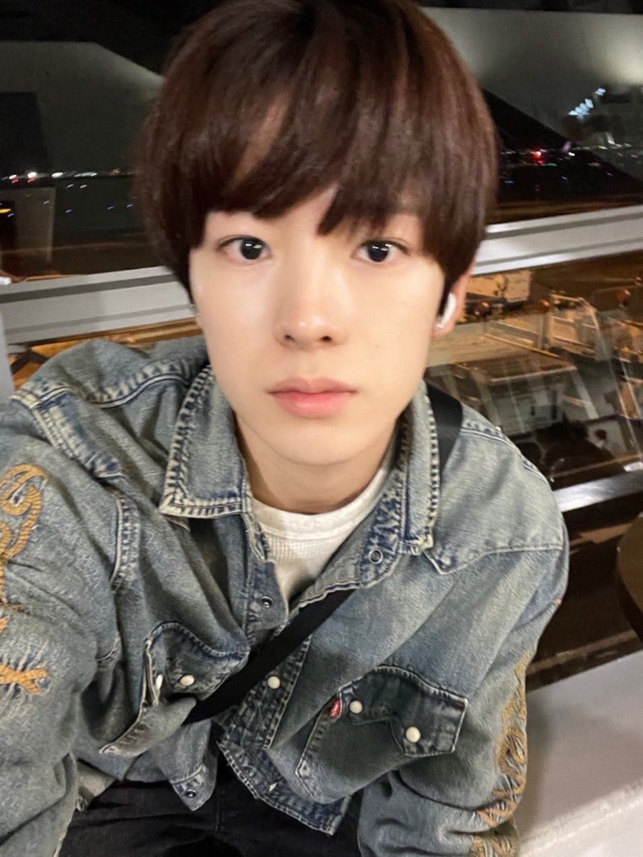 no context 인멸이 tweet media