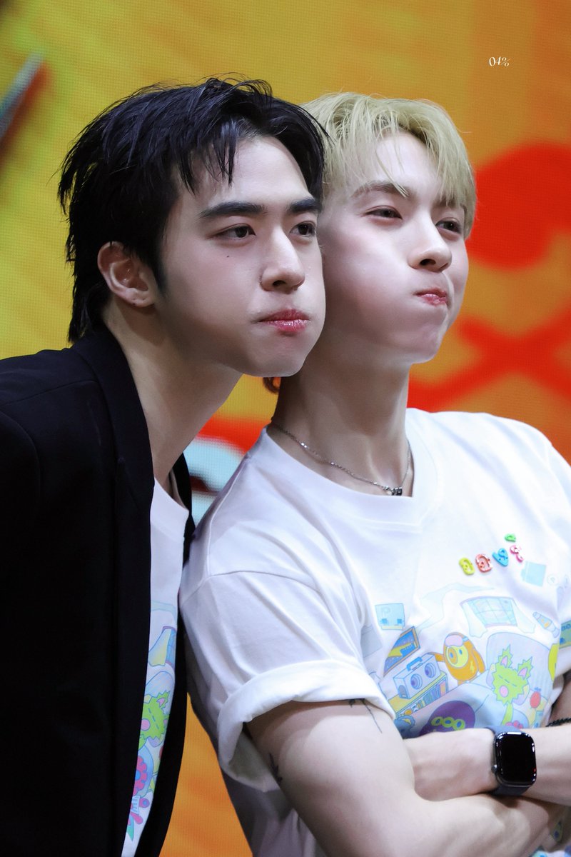 ccherryjamz's tweet photo. จะชงจนกว่าจะคิดจริง https://t.co/7cCesOLclU