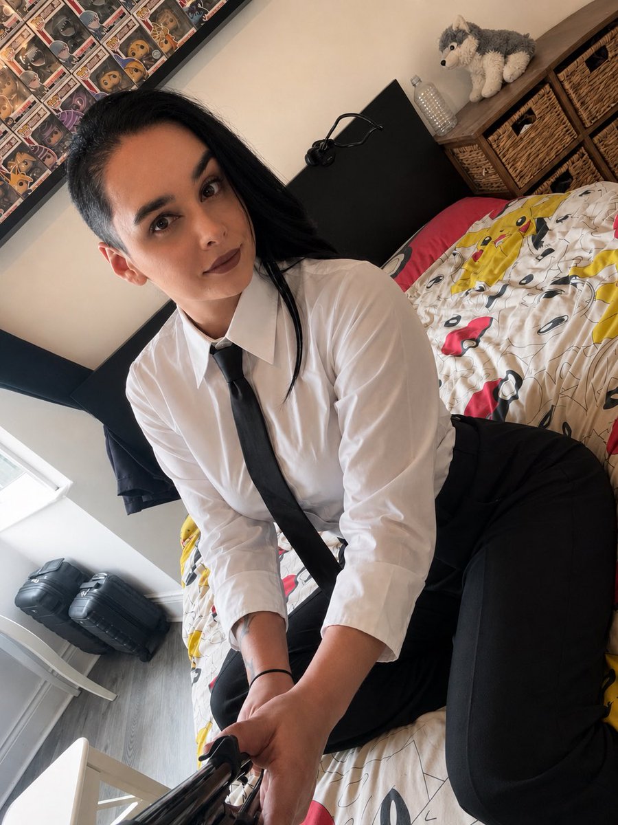 🤍Succubus🤍 tweet media