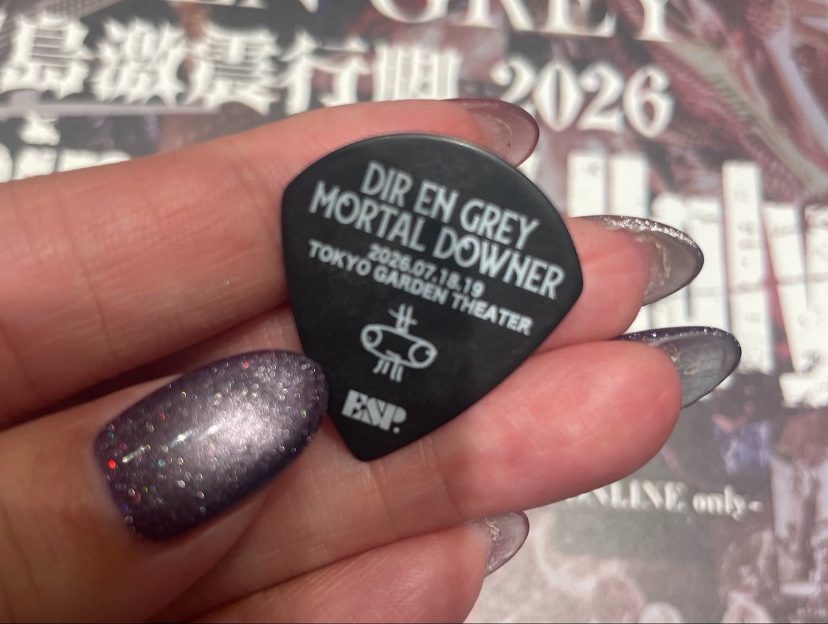heidi_210's tweet photo. 本当に楽しい2日間でした！
めちゃくちゃしあわせー！！！ https://t.co/KvMm4DTBH4
