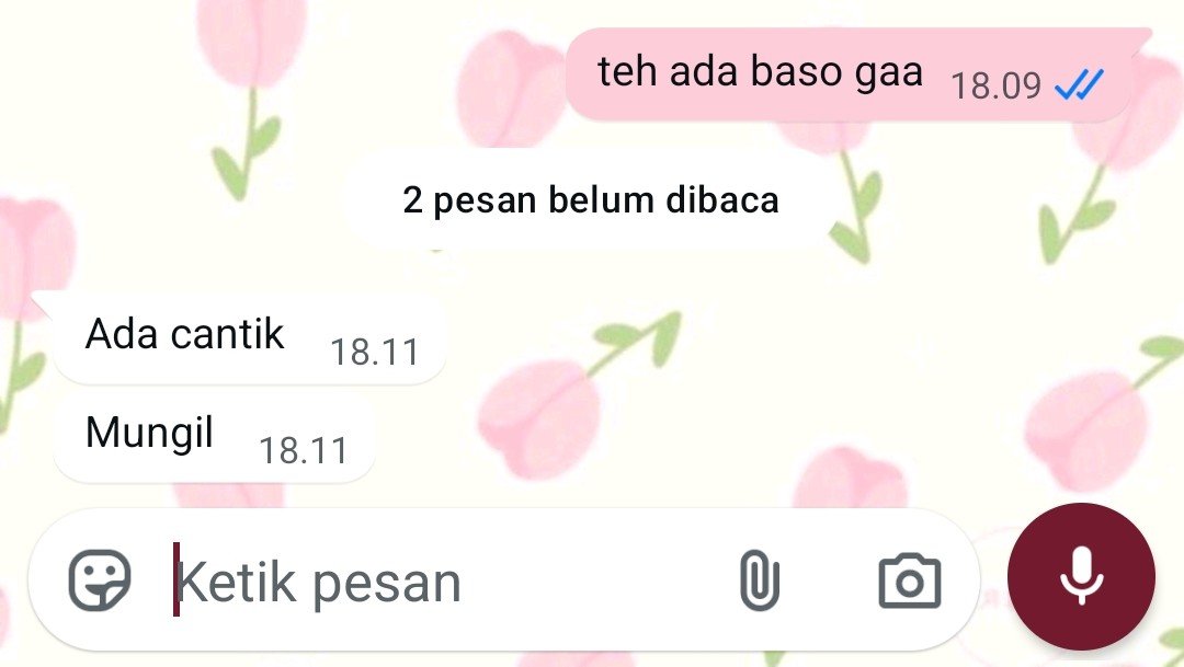 giieyɑɑ 𓍢ִ໋🪷 ་༘࿐ tweet media
