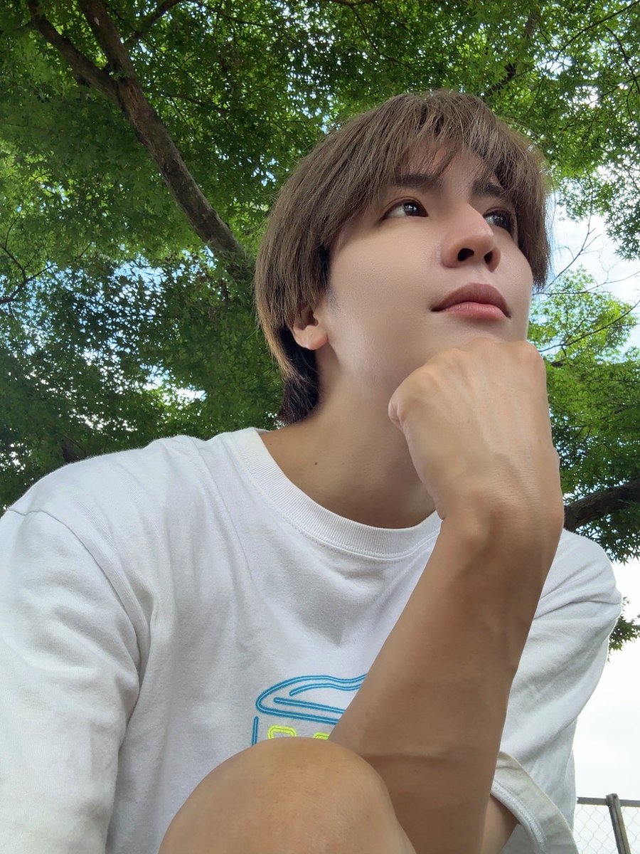 takuya_matsuri's tweet photo. 福島イオンモールいわき小名浜店さんにて
リリースイベントありがとうございました🥹💗

たくさんの方が来てくださり、
いわきの皆様の人柄が本当にあたたかくて
とっても心がぽかぽかになりました😭❤️‍🔥
だいすきなまこっちゃんが育った福島が
さらに大好きなりました🥰🧡

本当に素敵なところでした😭❤️‍🔥

ぜひ2ndツアー11月23日の福島ライブにも
遊びに来て欲しいです☺️💙
また福島に行ける日を楽しみにしています😊💓
ツアー情報はこちら💁 https://t.co/3w7UE4DA94

明日は愛知県、イオンモール豊川でリリースイベントがありますのでぜひ遊びに来てくださいねえ☺️❤️‍🔥

#MATSURI
#松岡卓弥