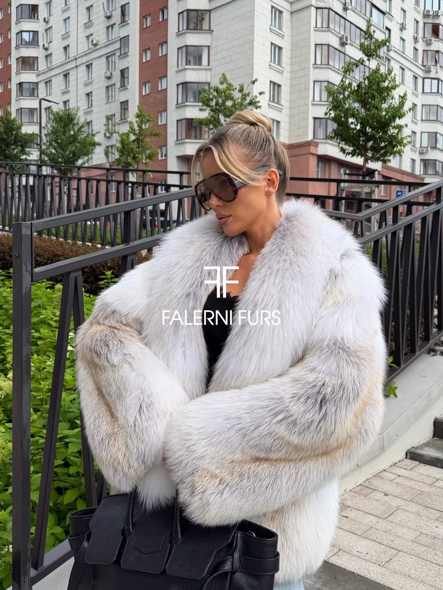 ThickFurLover2's tweet photo. https://t.co/G0gbU1DMSi
#furfetish #furcoat #fur #SeductiveSunday #SundayFunday #SundayVibes #sexy #woman https://t.co/OrnnId2QJX