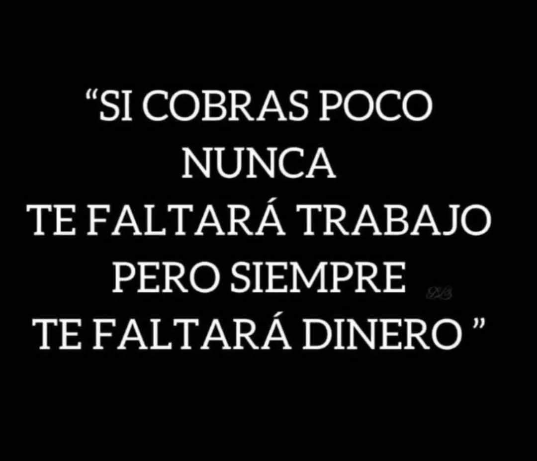 jaell1965's tweet photo. Una verdad irrefutable.. https://t.co/swyaVT8oTg