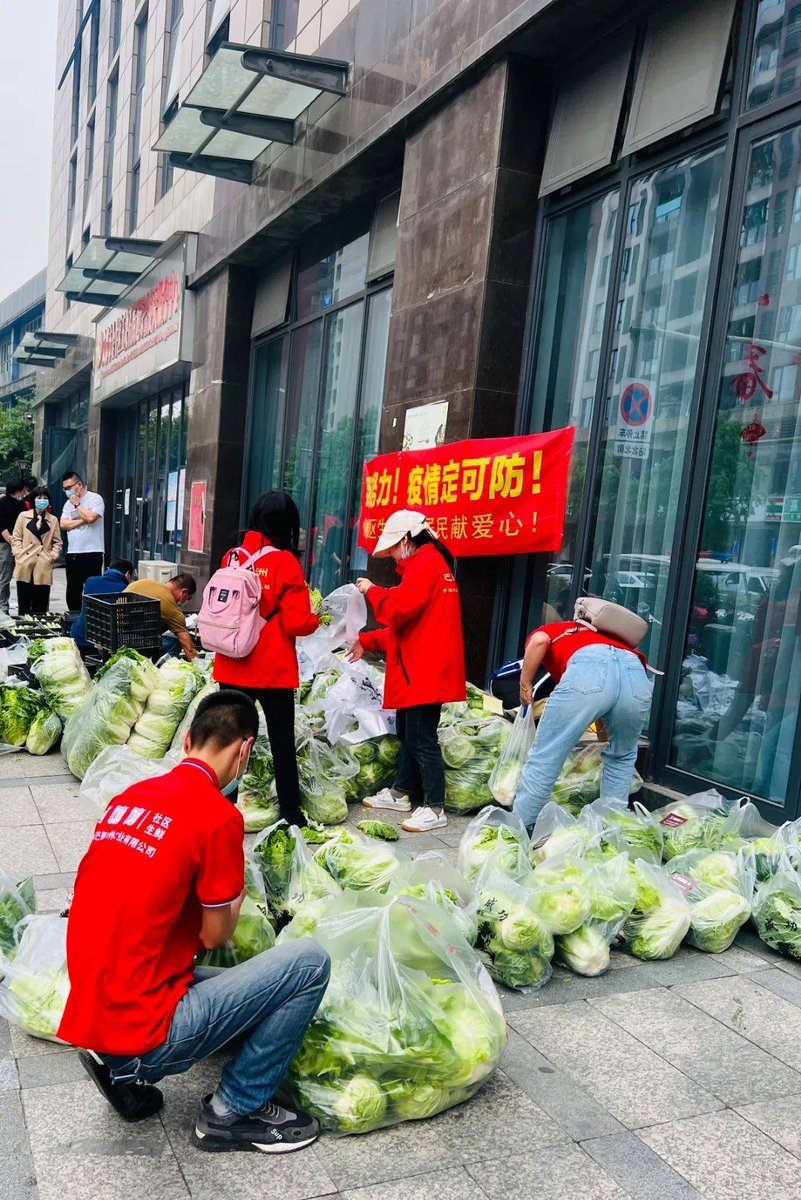 BobbyeSozzi's tweet photo. Spent this afternoon volunteering at the community food bank, sorting donations u0026 distributing meals to local families. Small act, big warmth. Grateful for every moment of helping! https://t.co/Wujm8Rahvj