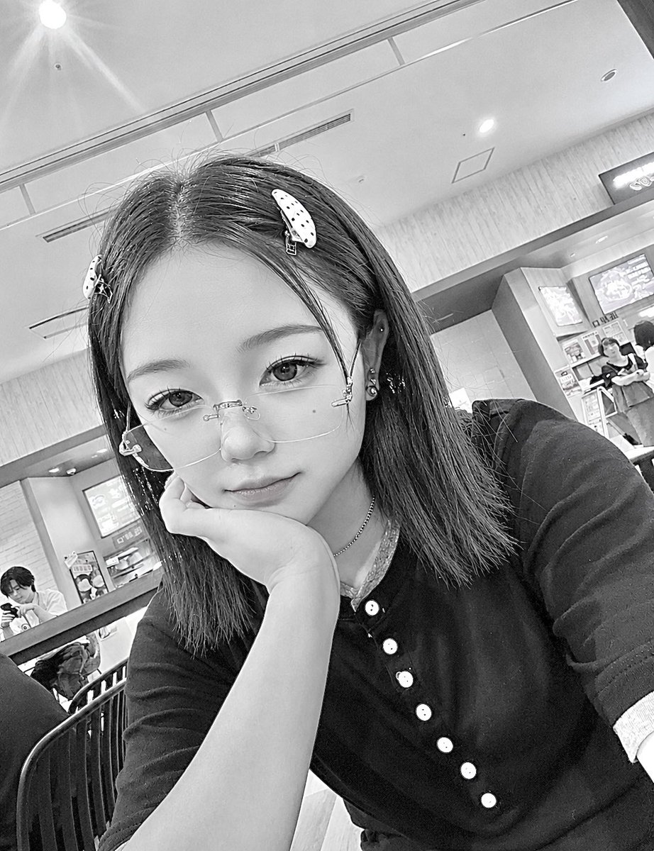 luci___a7ll's tweet photo. かるぴすちゃんとおでーとしてるよ https://t.co/h2PGp38shJ