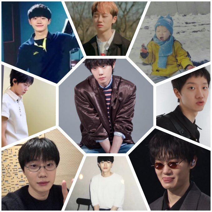 qui_pheno's tweet photo. 내최애구절판 https://t.co/a1fKBG36TD