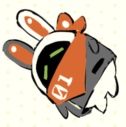 pingusndr's tweet photo. so tired https://t.co/HlVqkicR9T