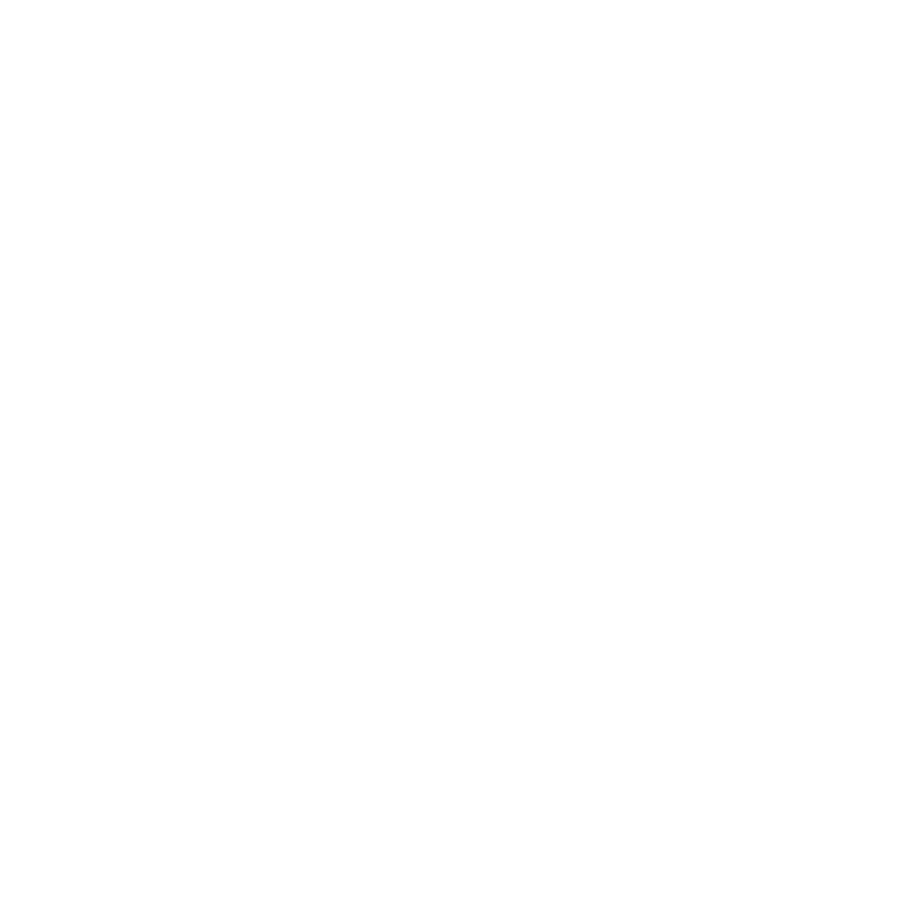 fuyu_stamp's tweet photo. ♪ ミッドナイトシュガータイム/Poltergeist

チェキまとめ/現場まとめ/歌詞スタンプ/すたんぷ/メン地下/地下アイドル/背景透過

使用の際は♡or🔄お願いします
リクエストありがとうございます💕 https://t.co/ef2Yl6MdkZ