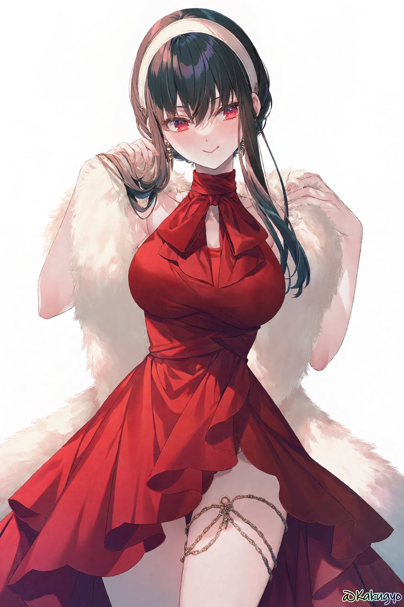 角行/Kakugyo tweet media