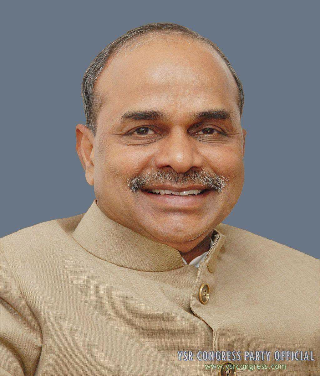 piriya Jaganmohan rao tweet media