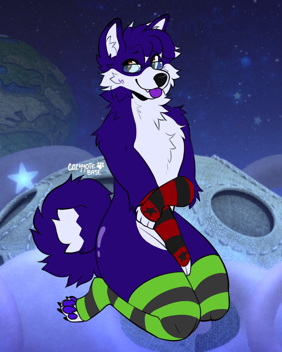 PeashooterTheY1's tweet photo. coloring in bases is funnnn
...and really time consuming lol https://t.co/7RUvRHKNpx