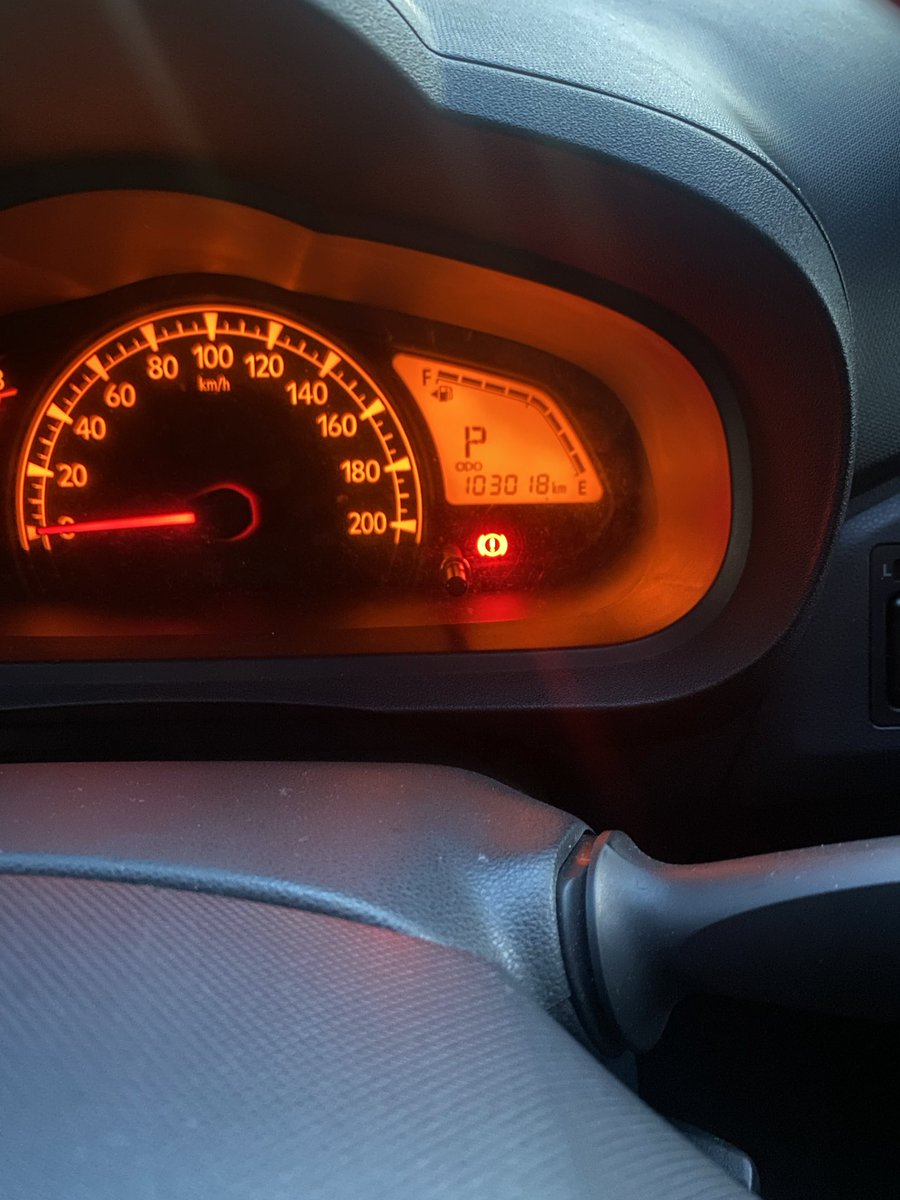 aliosmanoski's tweet photo. Tukar minyak enjin
Tukar minyak atf dan filter
Tukar bateri (semalam)

Next servis:
Minyak brake dot4 (anggaran rm86, apis garage)
Servis aircond (anggaran rm360-420, cikgu kereta) https://t.co/MGhVUcxj2j