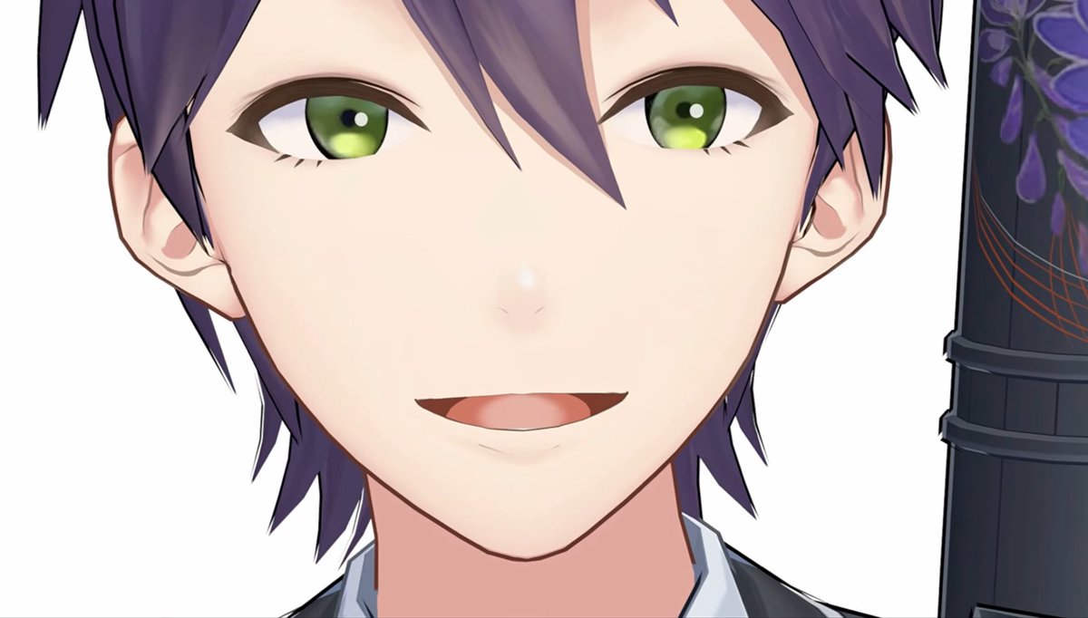 nonono29021023's tweet photo. 通常衣装でこのレベルのドアップあんまない気がするから嬉しい https://t.co/qE1ngCp9Yo