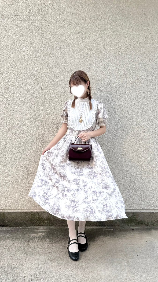 r_0y__'s tweet photo. シンプルしまみさコーデ⋆꙳🥀 https://t.co/mVAkWB5JI4